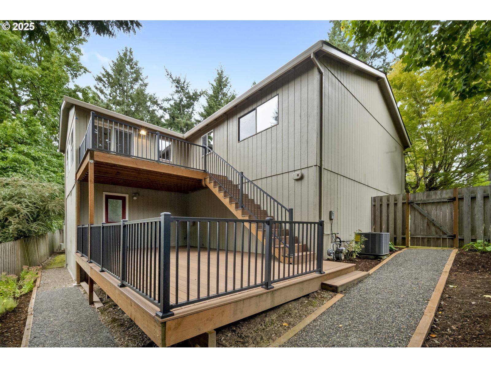 4838 Southwest Hamilton Court Portland, OR 97221 - Photo 42 of 48 Gallery Image 42