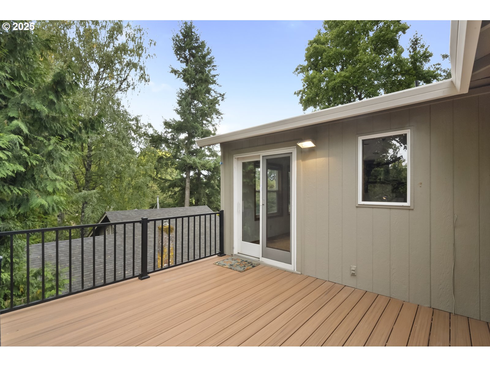 4838 Southwest Hamilton Court Portland, OR 97221 - Photo 44 of 48 Gallery Image 44