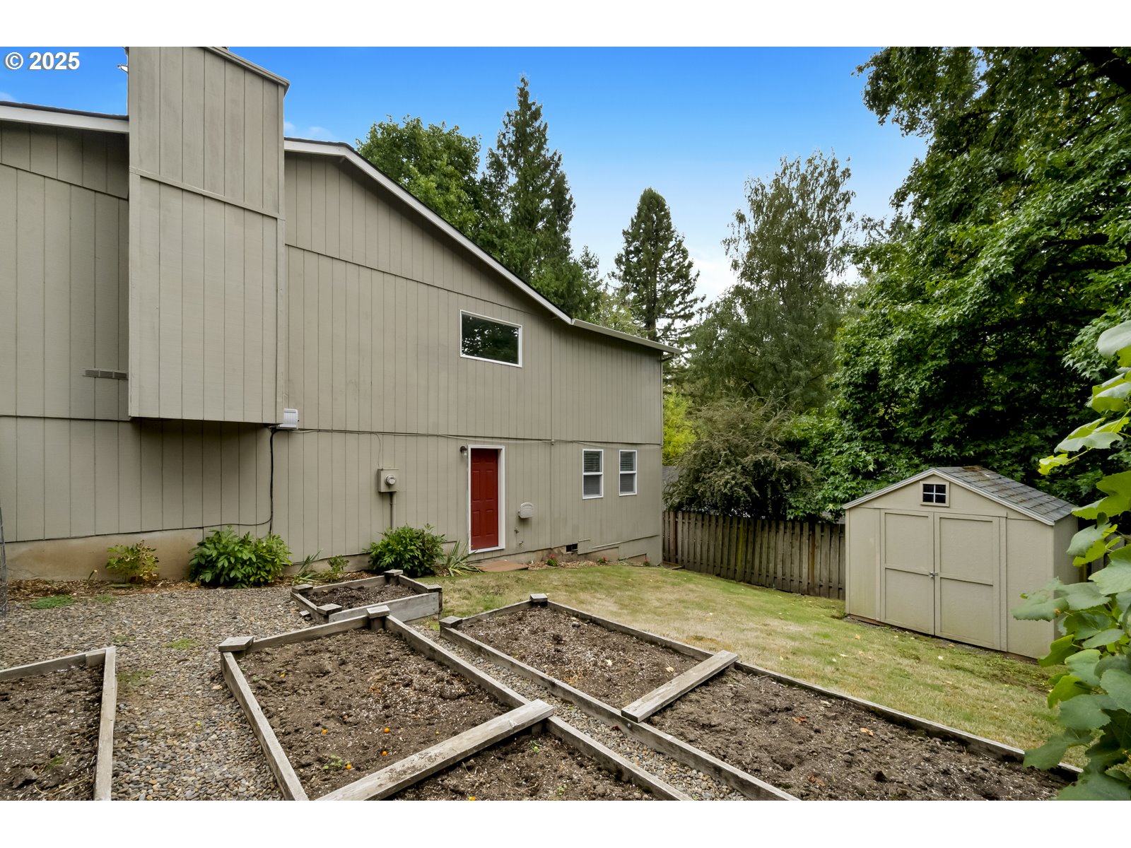 4838 Southwest Hamilton Court Portland, OR 97221 - Photo 45 of 48 Gallery Image 45