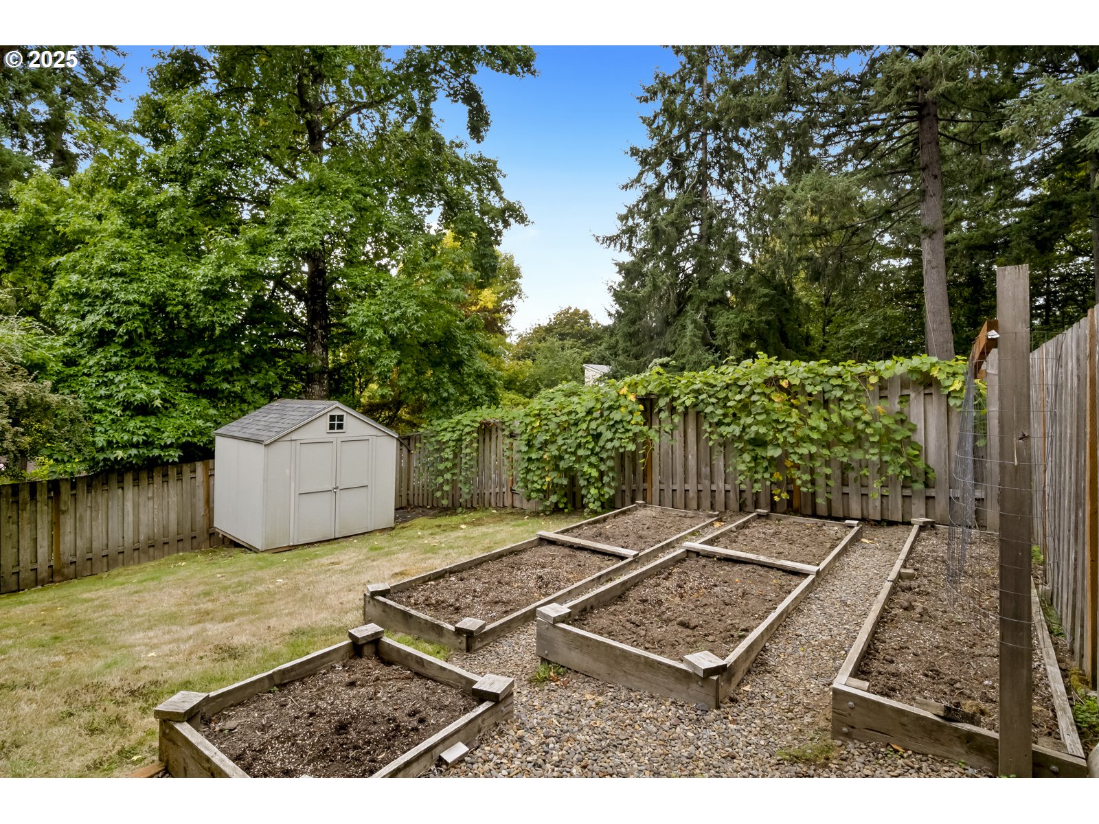 4838 Southwest Hamilton Court Portland, OR 97221 - Photo 46 of 48 Gallery Image 46