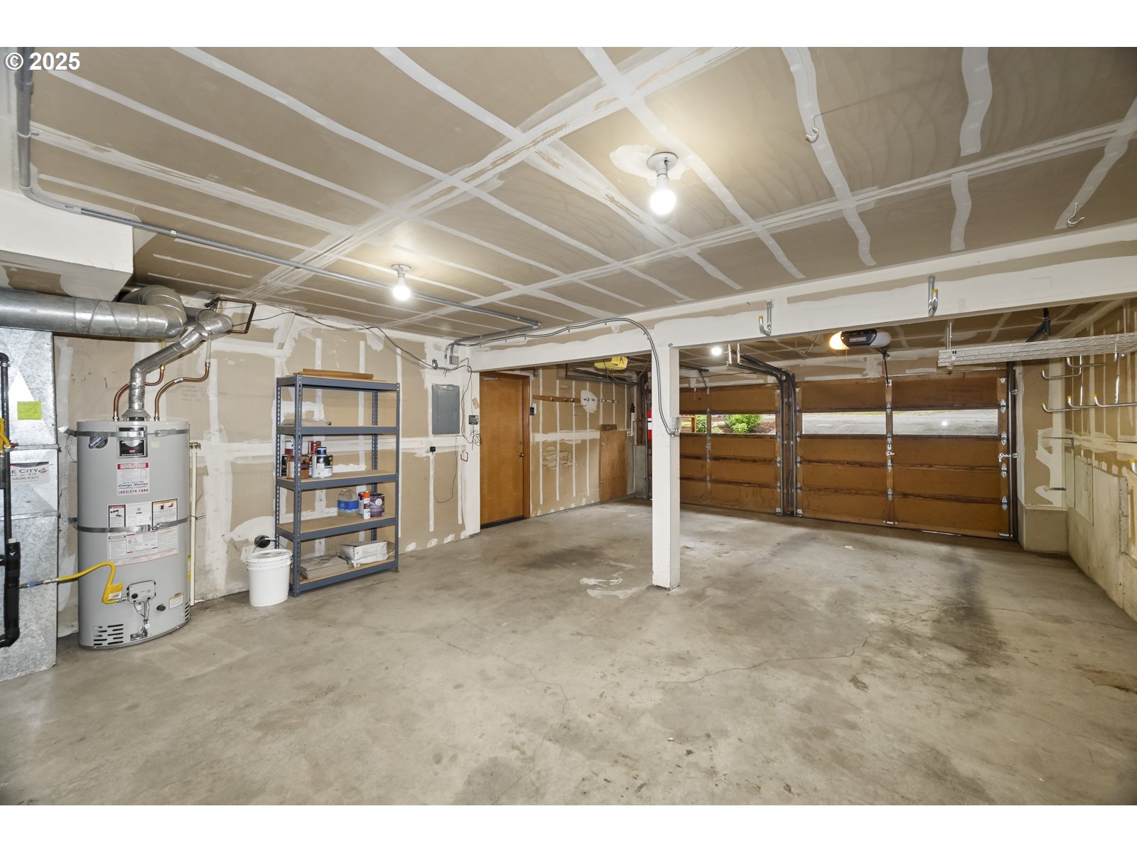 4838 Southwest Hamilton Court Portland, OR 97221 - Photo 47 of 48 Gallery Image 47
