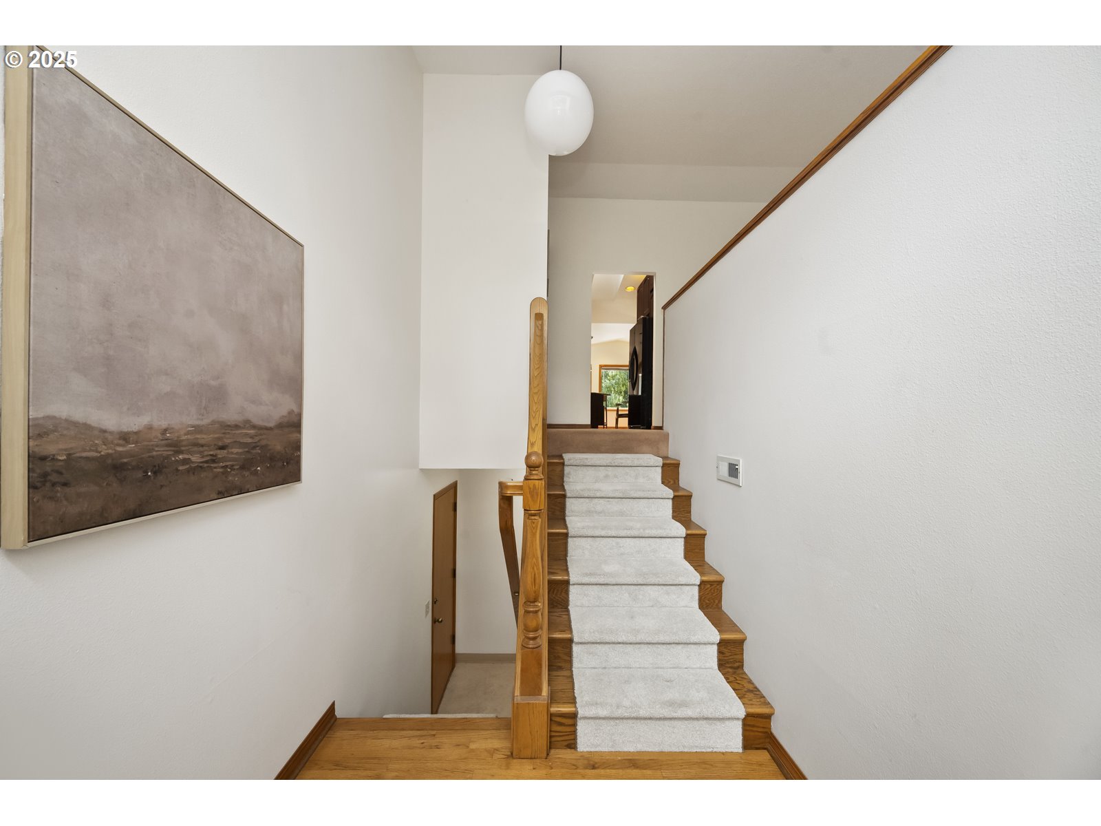 4838 Southwest Hamilton Court Portland, OR 97221 - Photo 5 of 48 Gallery Image 5