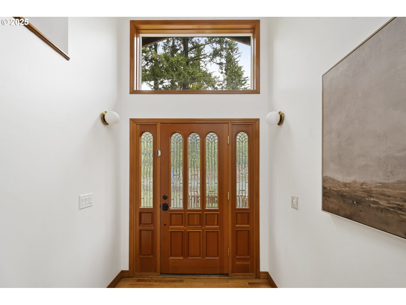 4838 Southwest Hamilton Court Portland, OR 97221 - Photo 6 of 48 Gallery Image 6