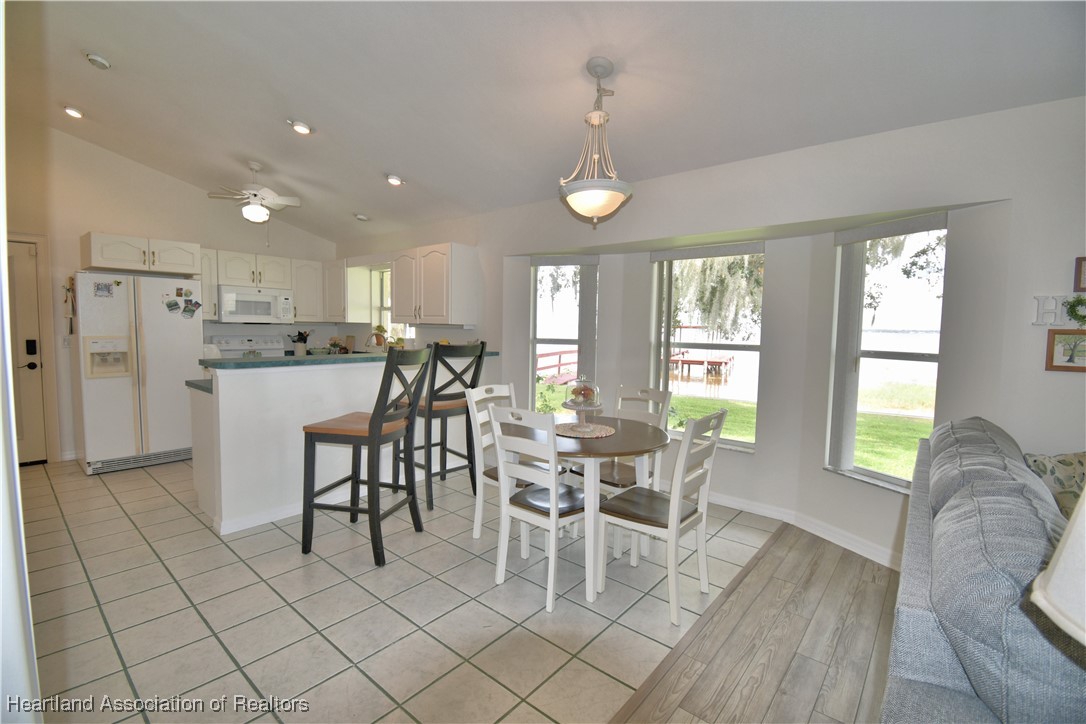 1301 South Lake Reedy Boulevard Frostproof, FL 33843 - Photo 12 of 50