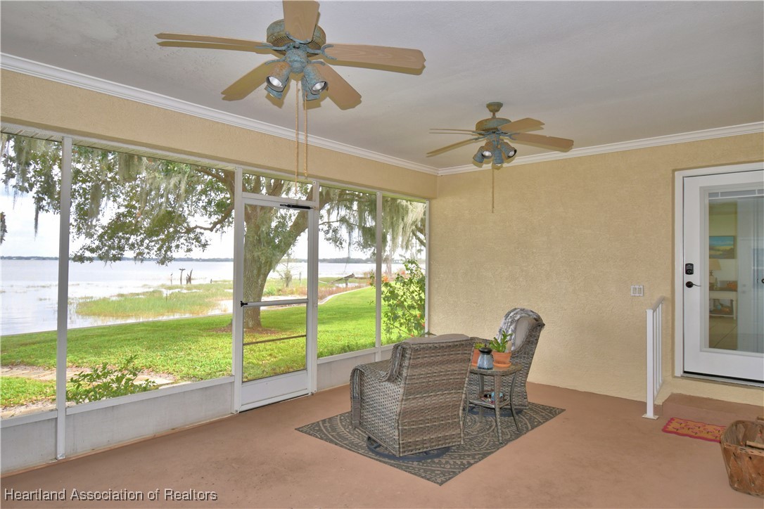 1301 South Lake Reedy Boulevard Frostproof, FL 33843 - Photo 14 of 50
