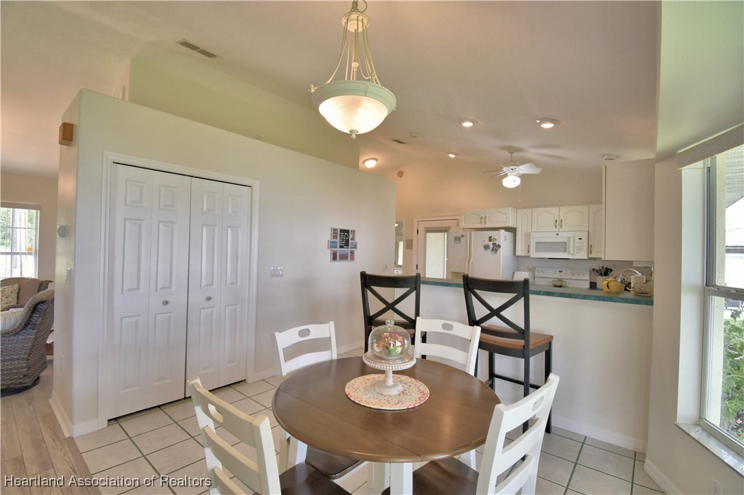 1301 South Lake Reedy Boulevard Frostproof, FL 33843 - Photo 15 of 50