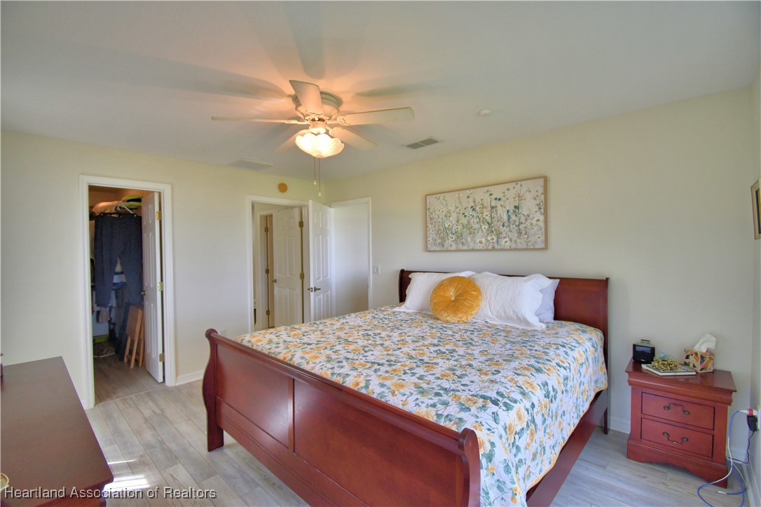 1301 South Lake Reedy Boulevard Frostproof, FL 33843 - Photo 20 of 50