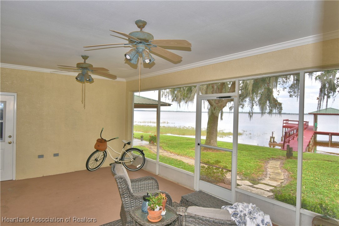 1301 South Lake Reedy Boulevard Frostproof, FL 33843 - Photo 2 of 50