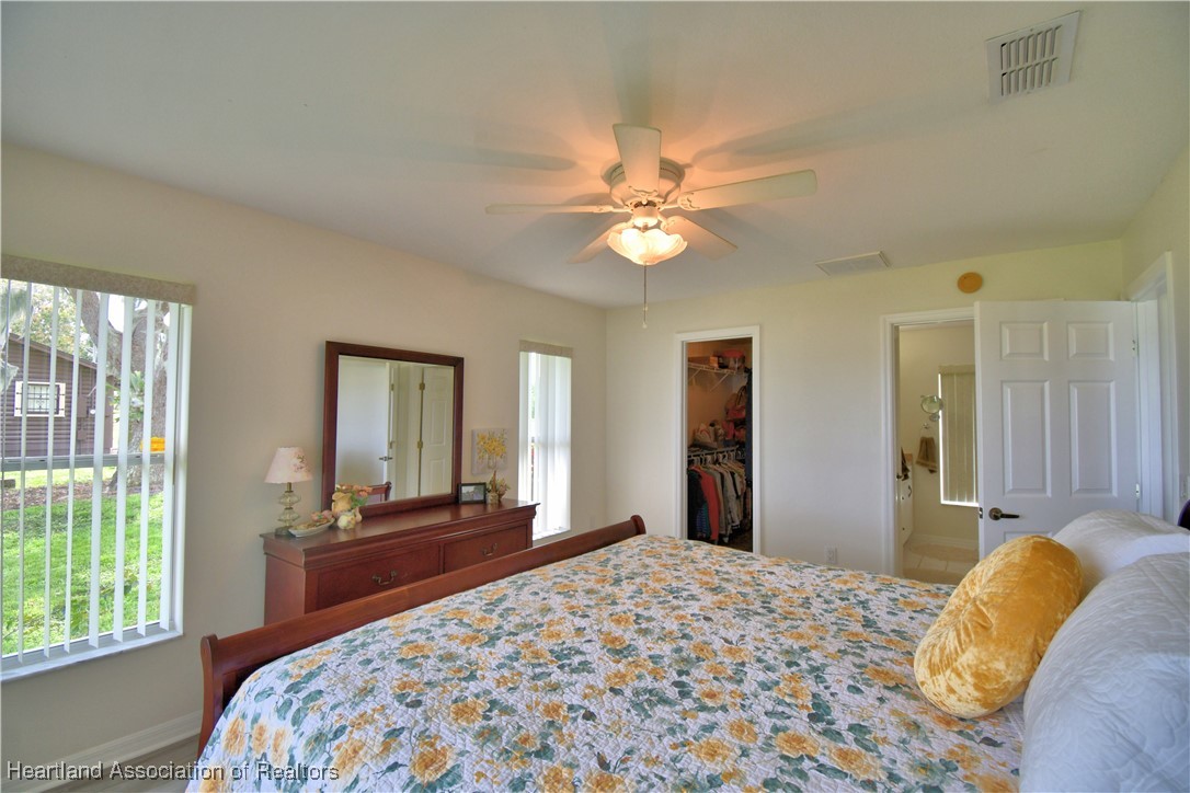 1301 South Lake Reedy Boulevard Frostproof, FL 33843 - Photo 21 of 50