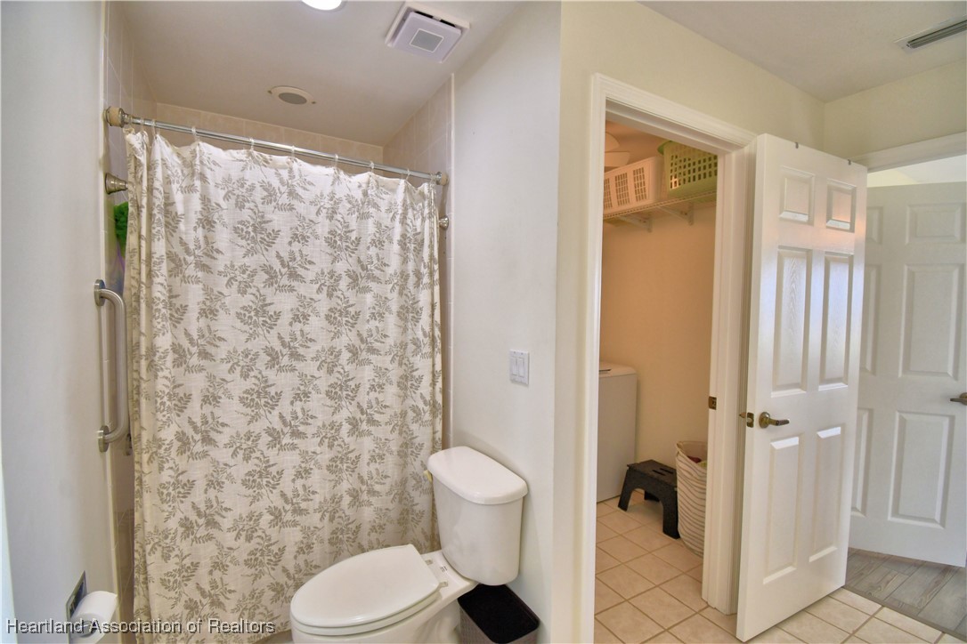 1301 South Lake Reedy Boulevard Frostproof, FL 33843 - Photo 24 of 50