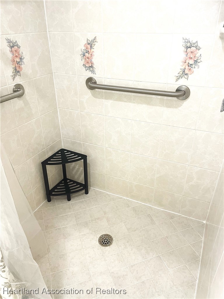 1301 South Lake Reedy Boulevard Frostproof, FL 33843 - Photo 25 of 50
