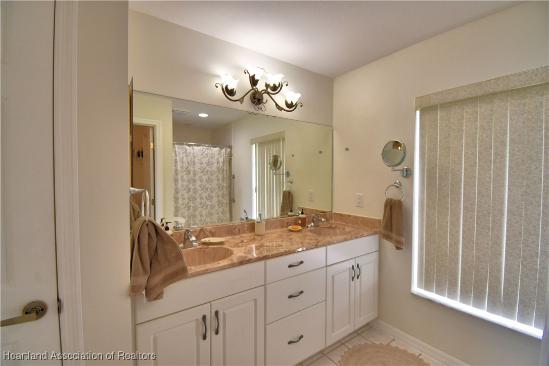 1301 South Lake Reedy Boulevard Frostproof, FL 33843 - Photo 26 of 50