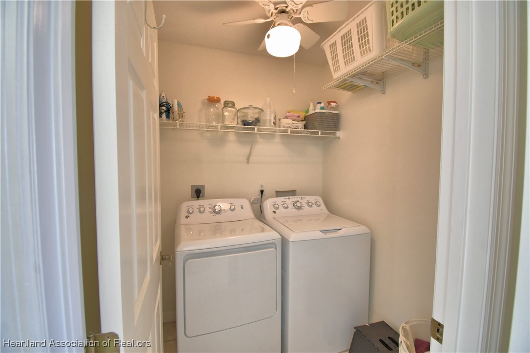 1301 South Lake Reedy Boulevard Frostproof, FL 33843 - Photo 27 of 50