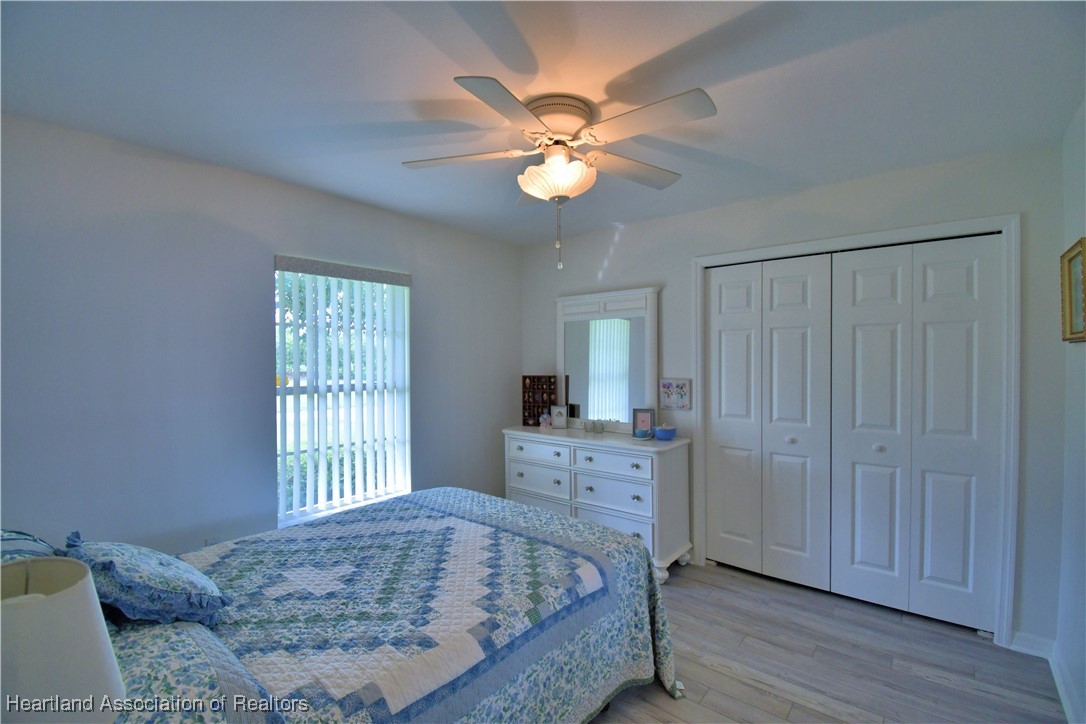 1301 South Lake Reedy Boulevard Frostproof, FL 33843 - Photo 28 of 50