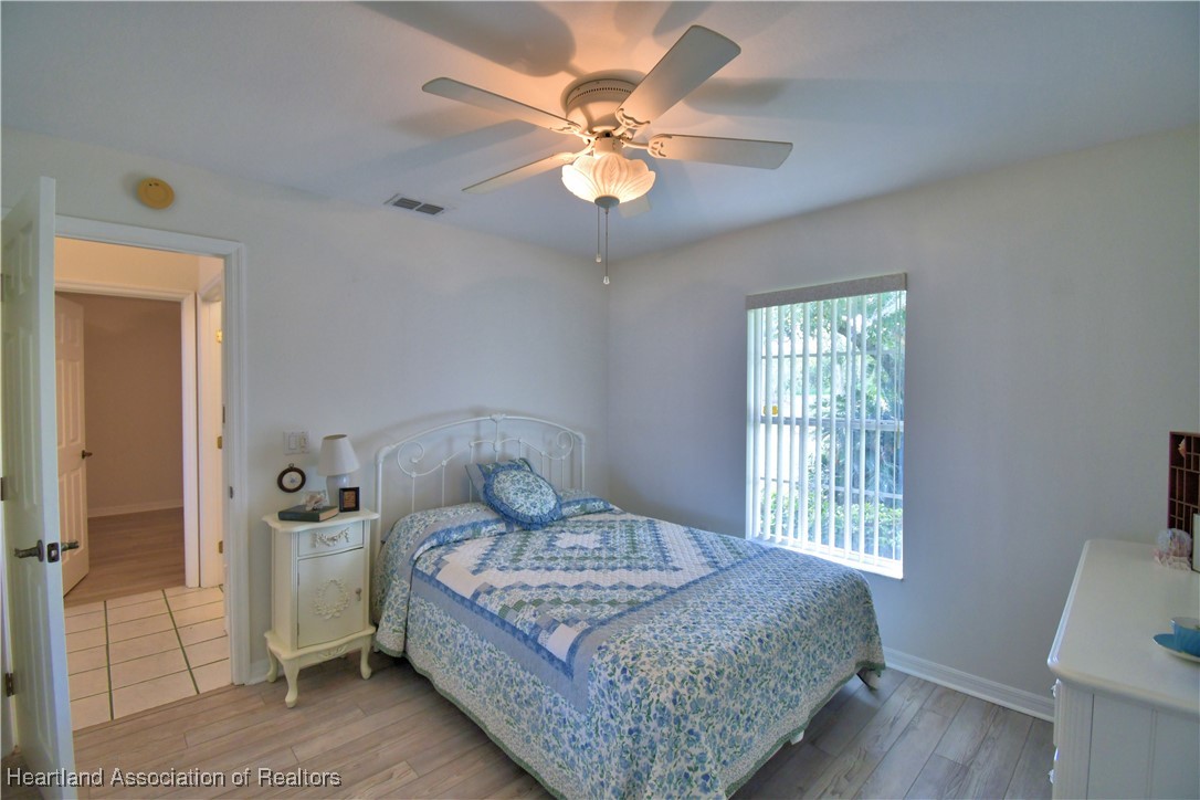 1301 South Lake Reedy Boulevard Frostproof, FL 33843 - Photo 29 of 50