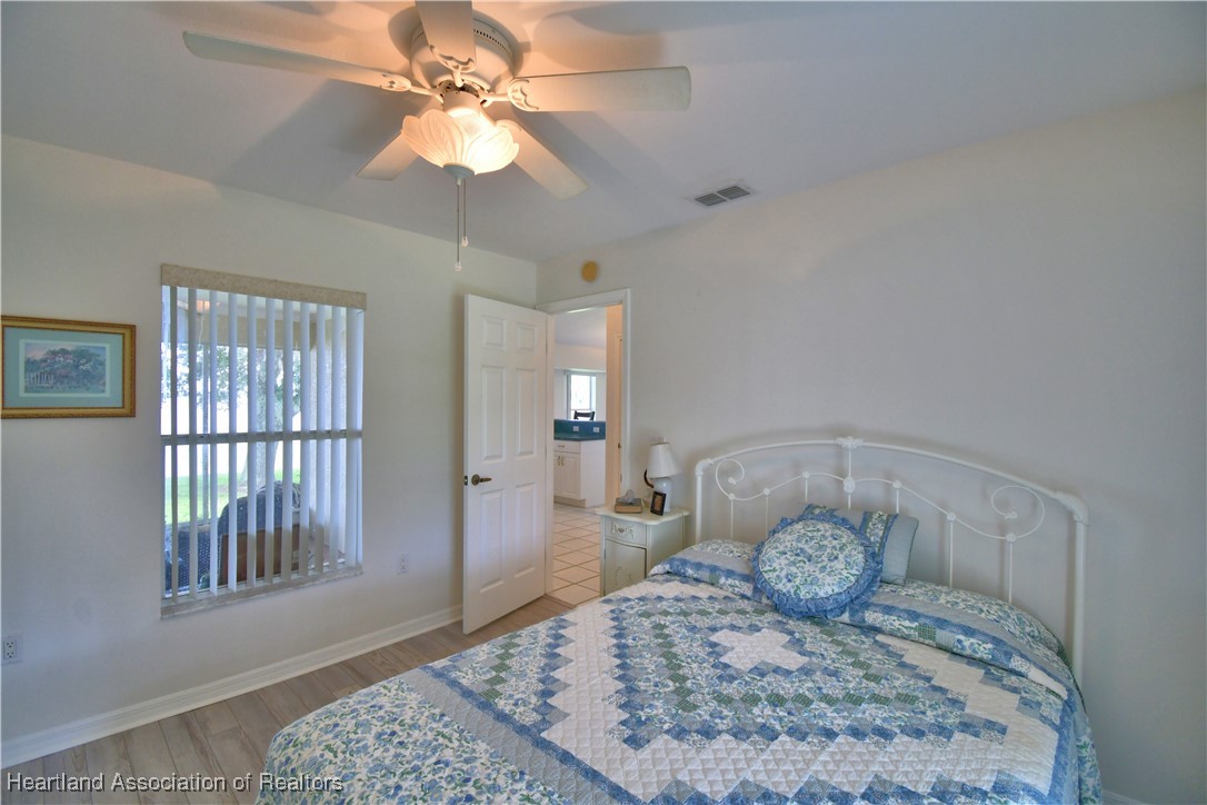 1301 South Lake Reedy Boulevard Frostproof, FL 33843 - Photo 30 of 50