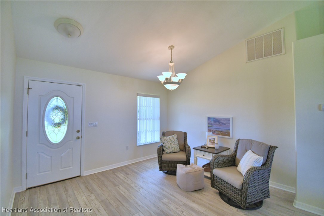 1301 South Lake Reedy Boulevard Frostproof, FL 33843 - Photo 3 of 50