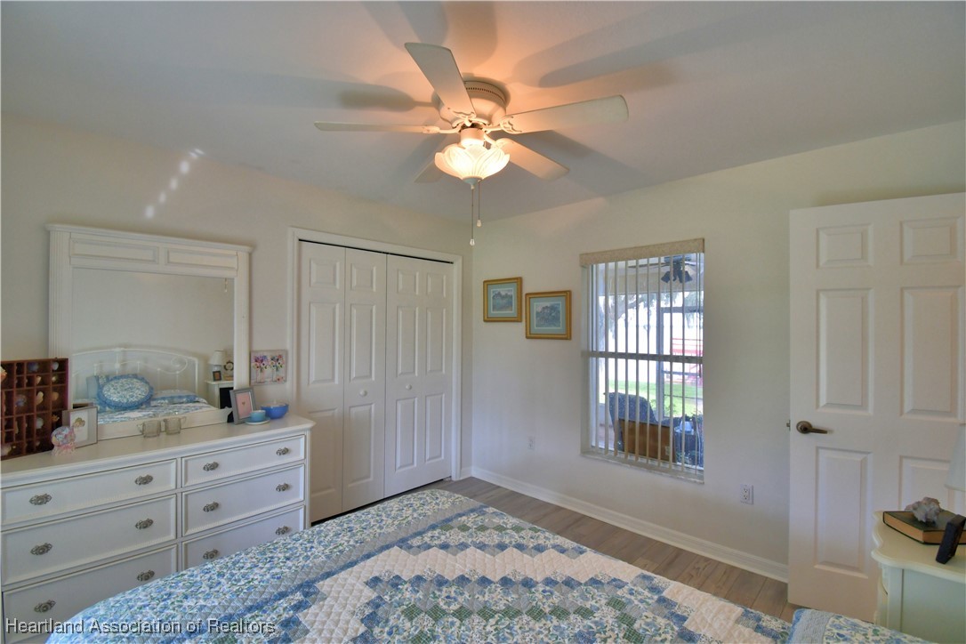 1301 South Lake Reedy Boulevard Frostproof, FL 33843 - Photo 31 of 50