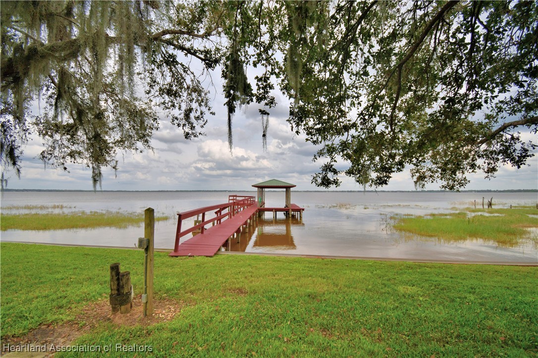 1301 South Lake Reedy Boulevard Frostproof, FL 33843 - Photo 33 of 50