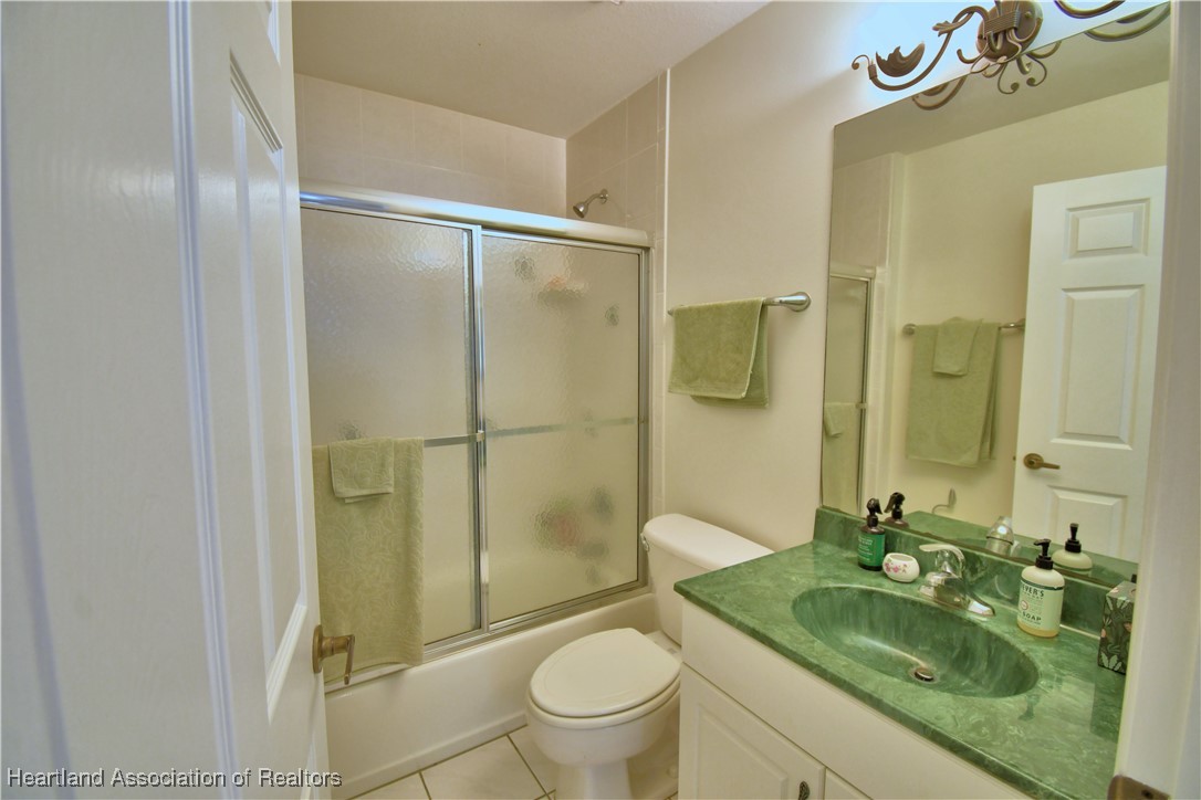 1301 South Lake Reedy Boulevard Frostproof, FL 33843 - Photo 34 of 50