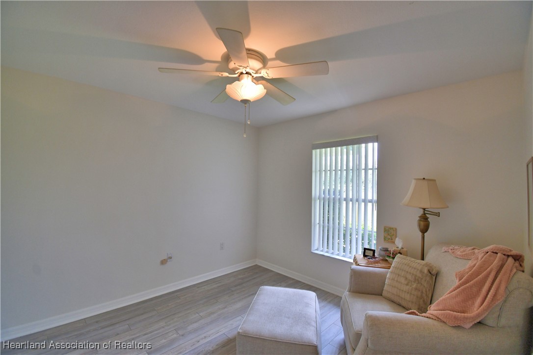 1301 South Lake Reedy Boulevard Frostproof, FL 33843 - Photo 35 of 50