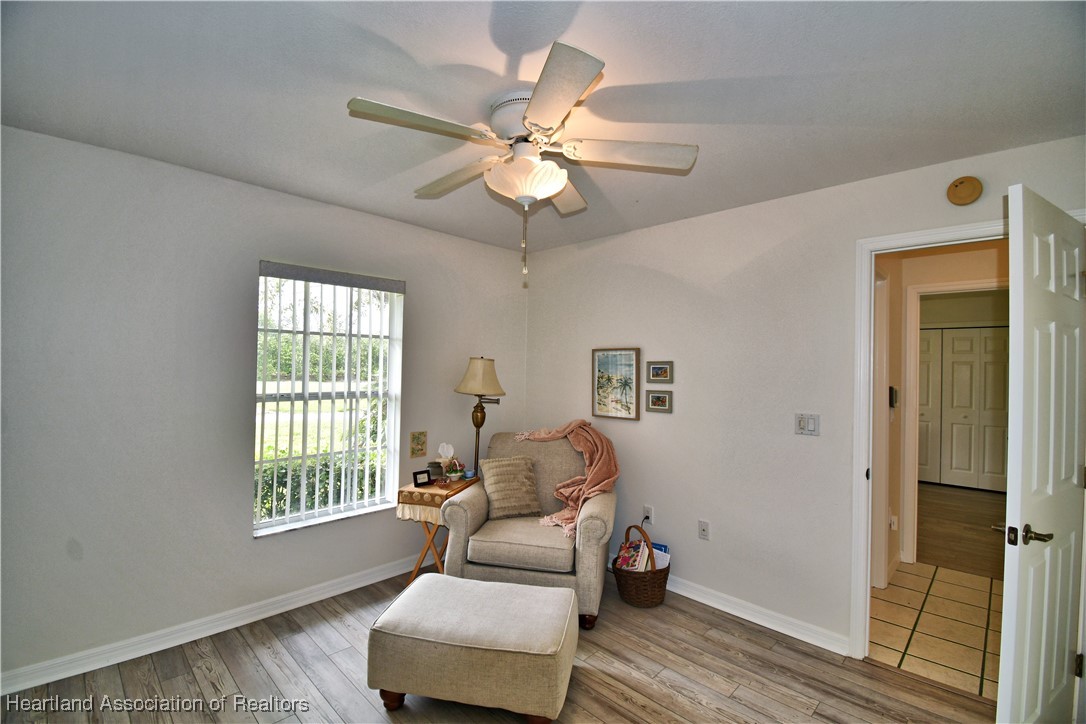 1301 South Lake Reedy Boulevard Frostproof, FL 33843 - Photo 36 of 50