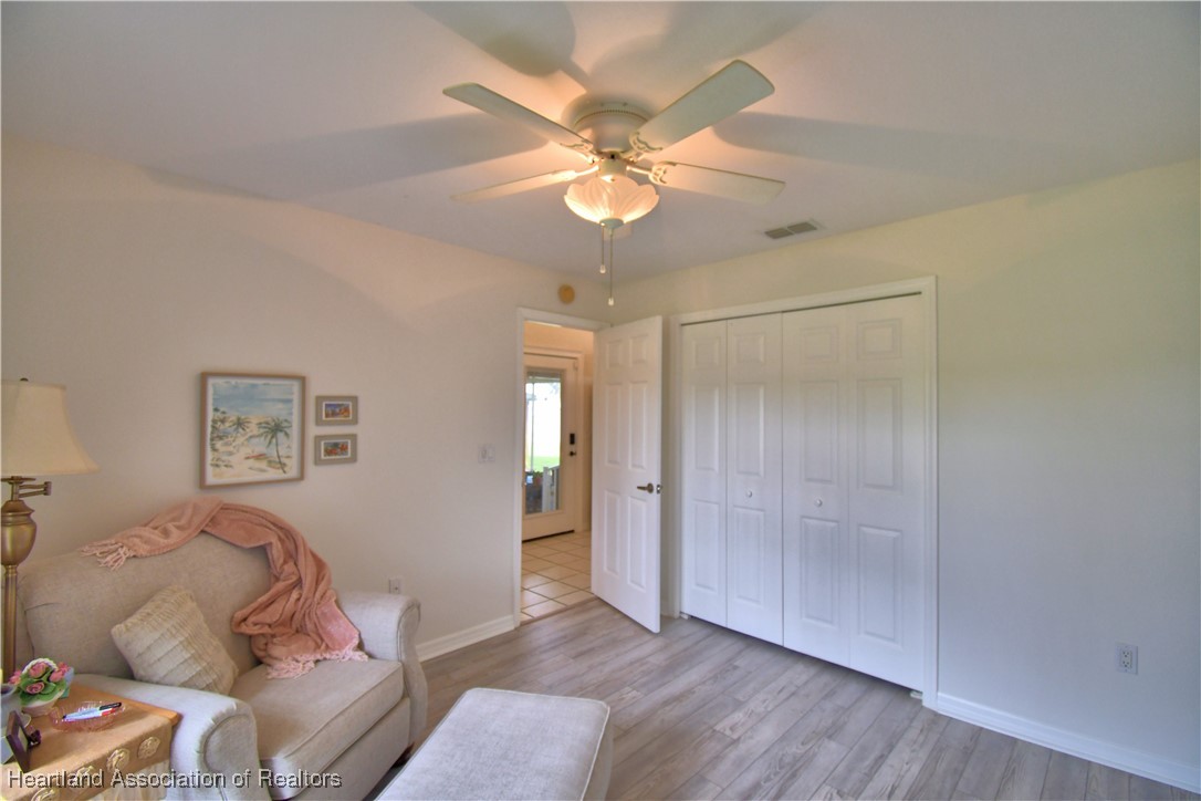 1301 South Lake Reedy Boulevard Frostproof, FL 33843 - Photo 37 of 50