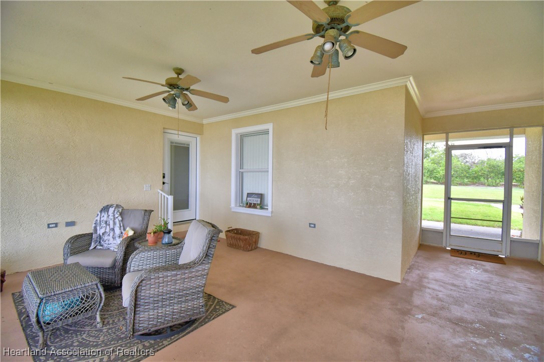 1301 South Lake Reedy Boulevard Frostproof, FL 33843 - Photo 38 of 50