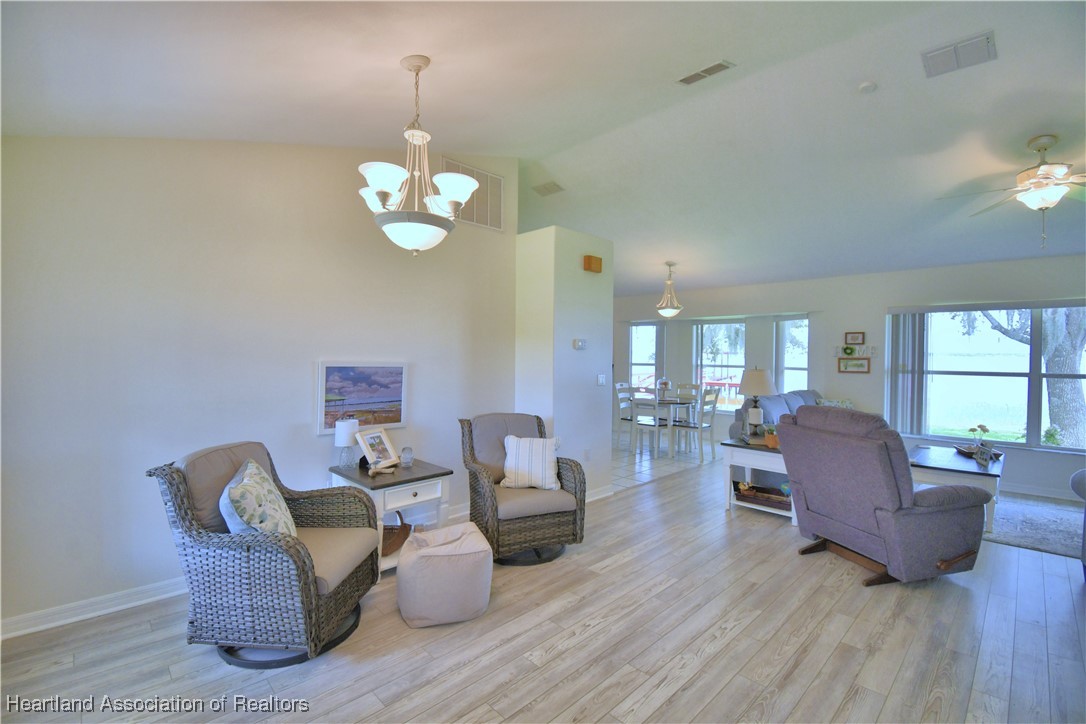 1301 South Lake Reedy Boulevard Frostproof, FL 33843 - Photo 4 of 50