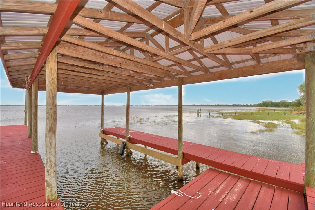 1301 South Lake Reedy Boulevard Frostproof, FL 33843 - Photo 47 of 50