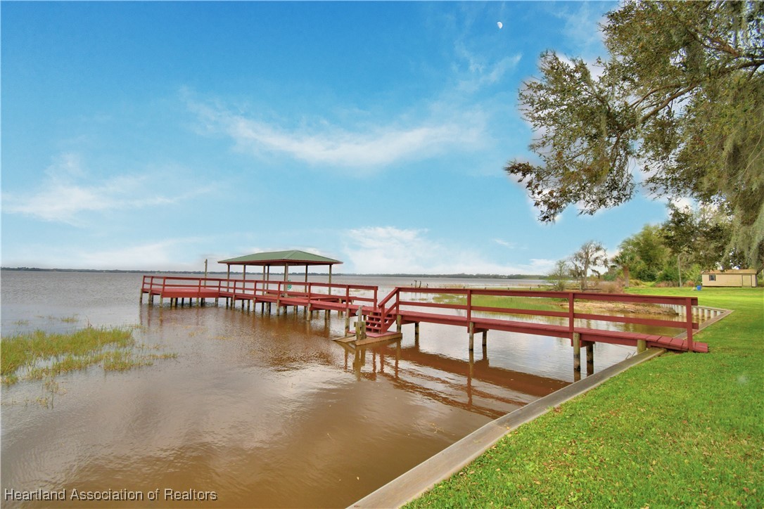 1301 South Lake Reedy Boulevard Frostproof, FL 33843 - Photo 50 of 50