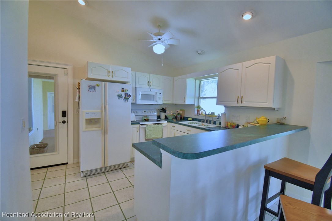 1301 South Lake Reedy Boulevard Frostproof, FL 33843 - Photo 6 of 50