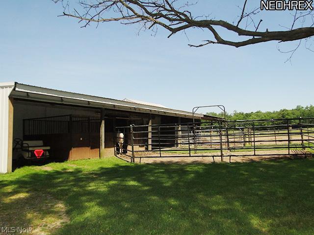 12814 Doylestown Road Rittman, OH 44270 - Photo 19 of 25