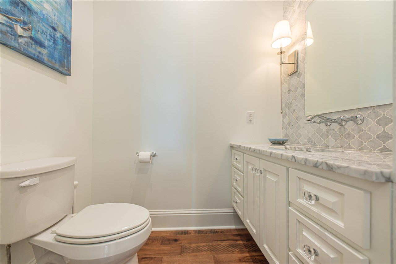 31874 River Road Orange Beach, AL 36561 - Photo 22 of 50