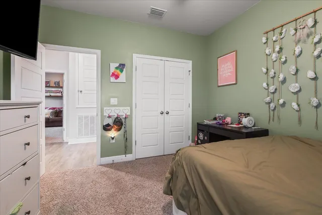 $410,000 | 92 Windsor Way, Crawfordville, FL 32327