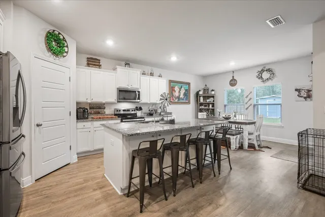 $410,000 | 92 Windsor Way, Crawfordville, FL 32327