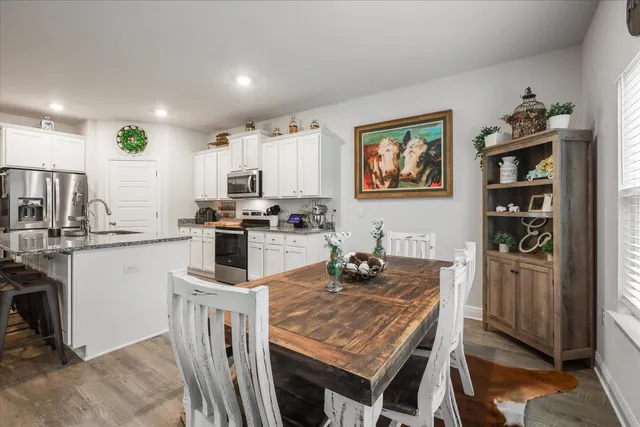 $410,000 | 92 Windsor Way, Crawfordville, FL 32327