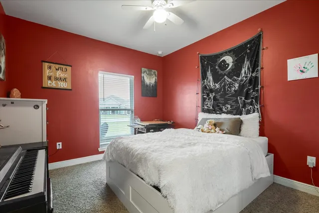 $410,000 | 92 Windsor Way, Crawfordville, FL 32327