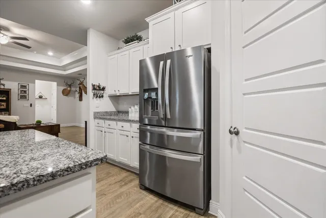 $410,000 | 92 Windsor Way, Crawfordville, FL 32327