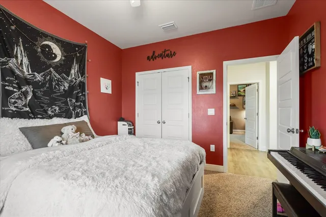 $410,000 | 92 Windsor Way, Crawfordville, FL 32327