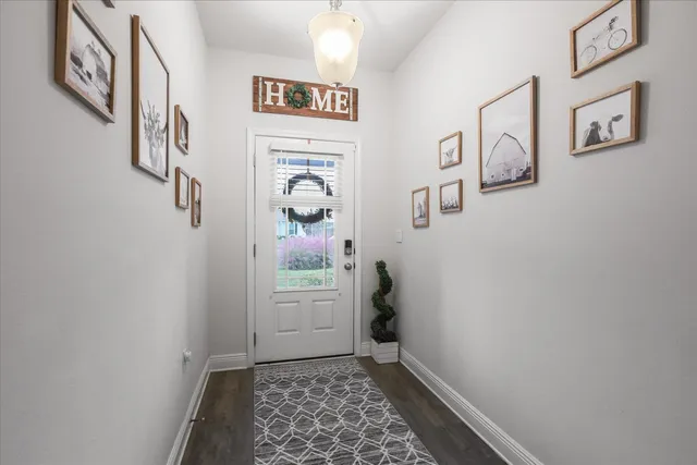 $410,000 | 92 Windsor Way, Crawfordville, FL 32327