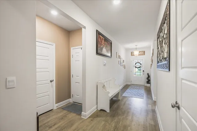 $410,000 | 92 Windsor Way, Crawfordville, FL 32327