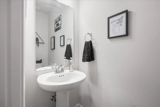 $410,000 | 92 Windsor Way, Crawfordville, FL 32327