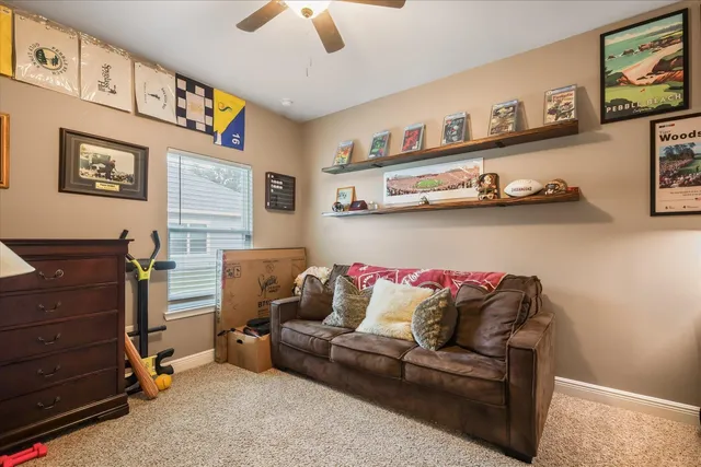 $410,000 | 92 Windsor Way, Crawfordville, FL 32327