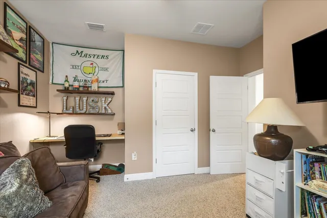 $410,000 | 92 Windsor Way, Crawfordville, FL 32327