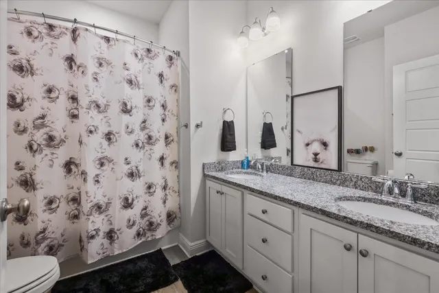 $410,000 | 92 Windsor Way, Crawfordville, FL 32327