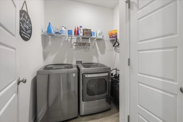 $410,000 | 92 Windsor Way, Crawfordville, FL 32327