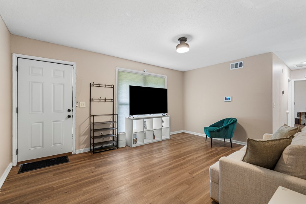 4930 Sentry Street Columbus, GA 31907 - Photo 6 of 26