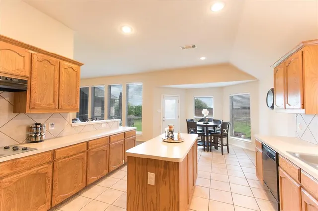 $2,445 | 12645 Lillybrook Lane, Fort Worth, TX 76244