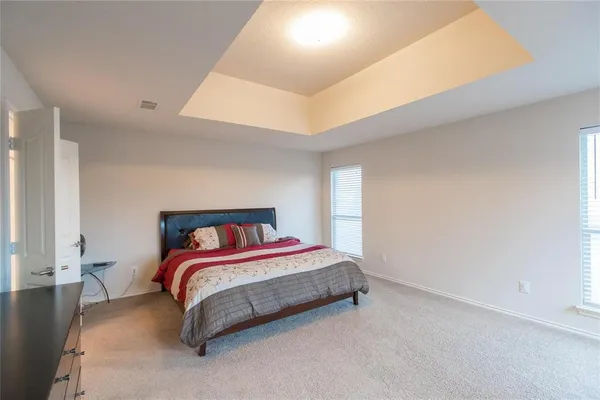 $2,500 | 12645 Lillybrook Lane, Fort Worth, TX 76244
